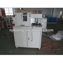 cnc steel bending machine